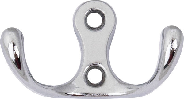 Набор крючков для одежды AKS WP19