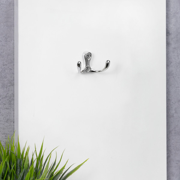 Набор крючков для одежды AKS WP19