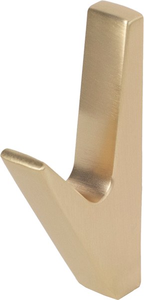 Крючок для одежды AKS Fix - фото