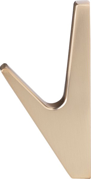 Крючок для одежды AKS Fix