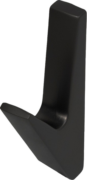 Крючок для одежды AKS Fix - фото