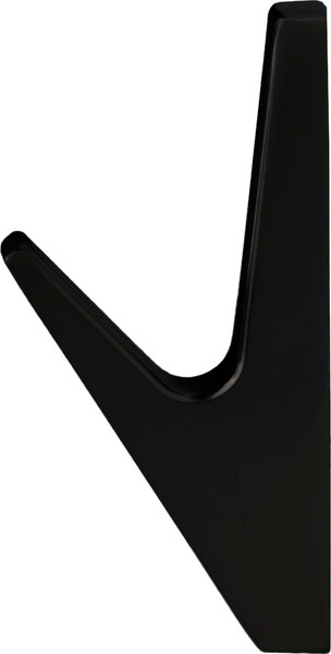 Крючок для одежды AKS Fix