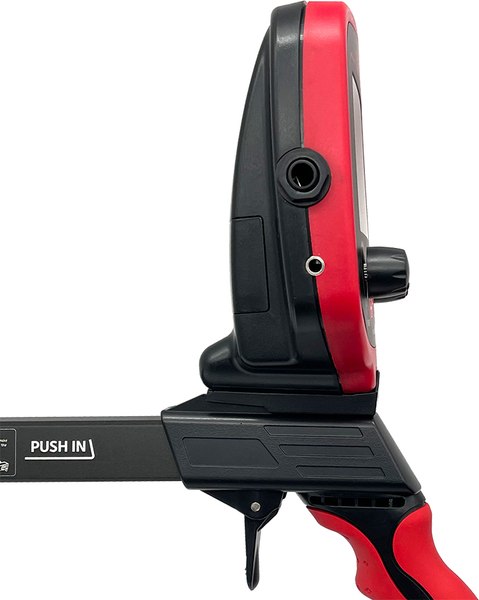 Металлоискатель Tianxun TX-850L