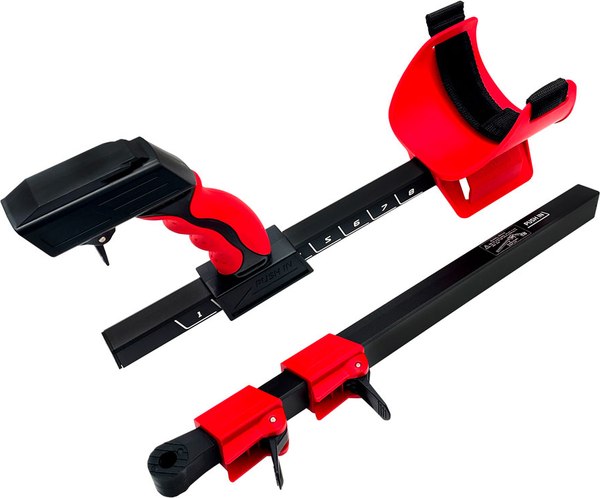 Металлоискатель Tianxun TX-850L