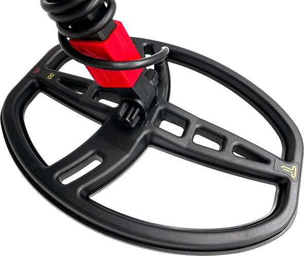 Металлоискатель Tianxun TX-850L