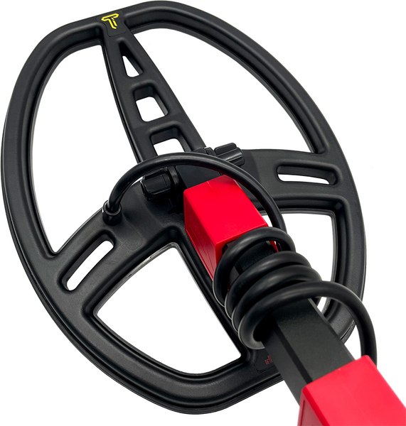 Металлоискатель Tianxun TX-850L