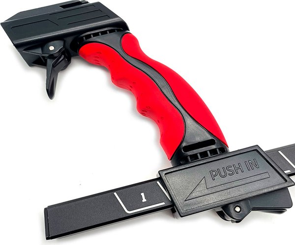 Металлоискатель Tianxun TX-850L