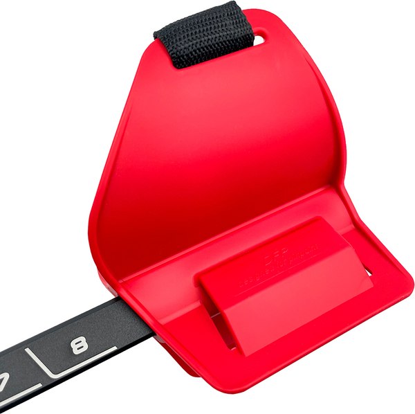 Металлоискатель Tianxun TX-850L