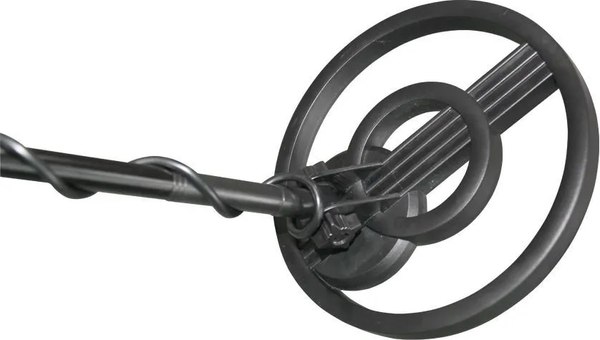 Металлоискатель Tianxun MD-4070