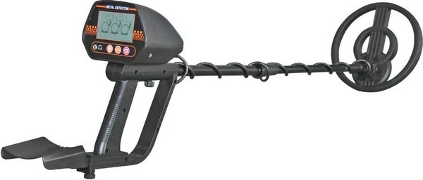 Металлоискатель Tianxun MD-4070