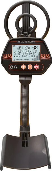 Металлоискатель Tianxun MD-4070