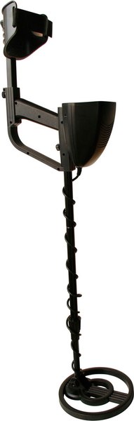 Металлоискатель Tianxun MD-4072