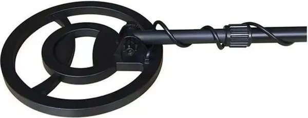Металлоискатель Tianxun MD-3028
