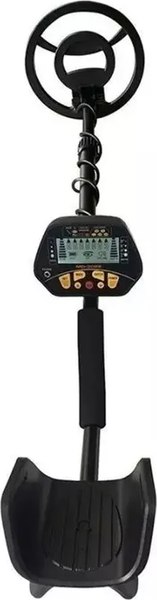 Металлоискатель Tianxun MD-3028