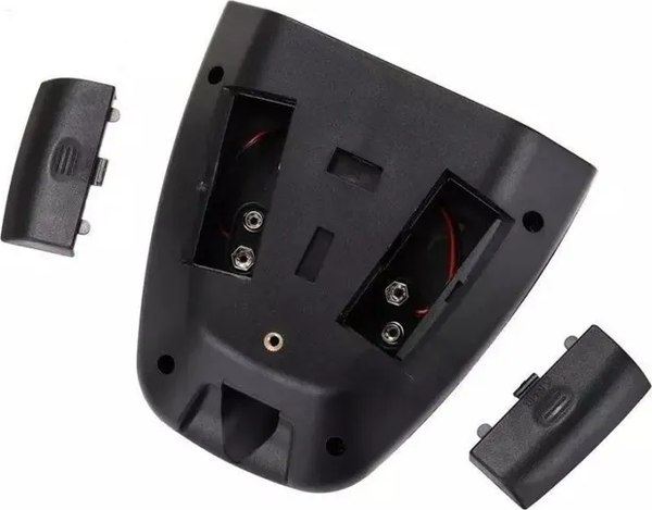 Металлоискатель Tianxun MD-3028