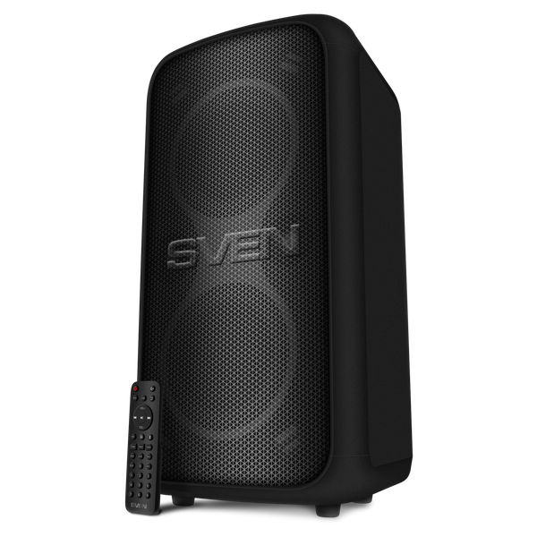 Портативная колонка Sven PS-1000