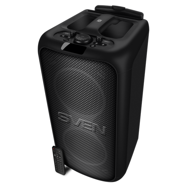 Портативная колонка Sven PS-1000