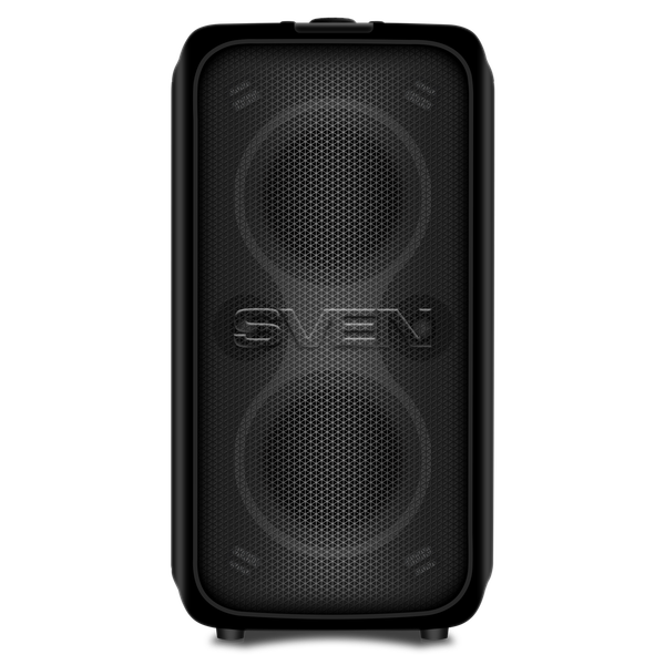 Портативная колонка Sven PS-1000