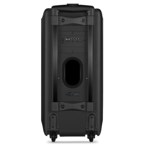 Портативная колонка Sven PS-1000