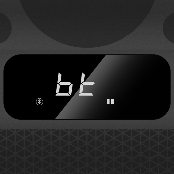 Портативная колонка Sven PS-1000