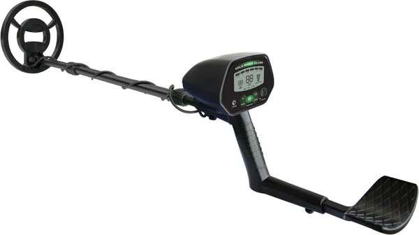 Металлоискатель Tianxun MD-3040