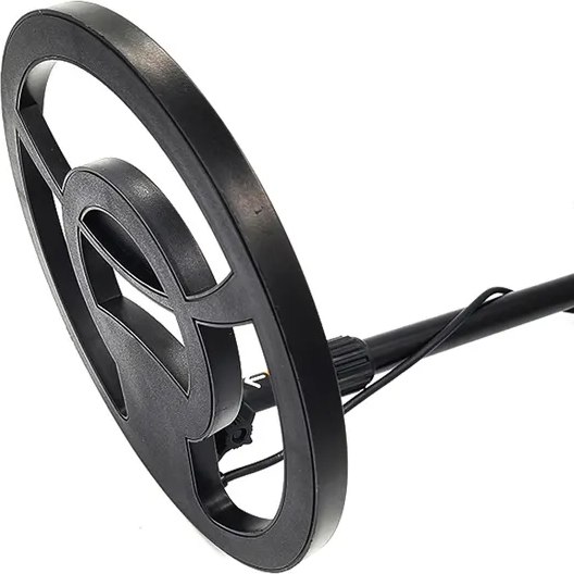 Металлоискатель Tianxun MD-3040