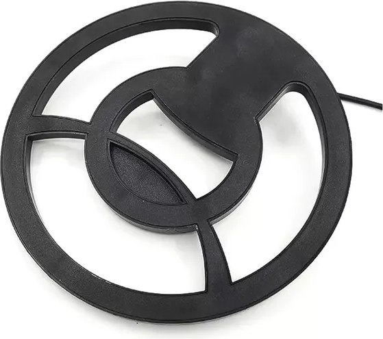 Металлоискатель Tianxun MD-3040