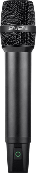 Микрофон Sven MK-740 - фото