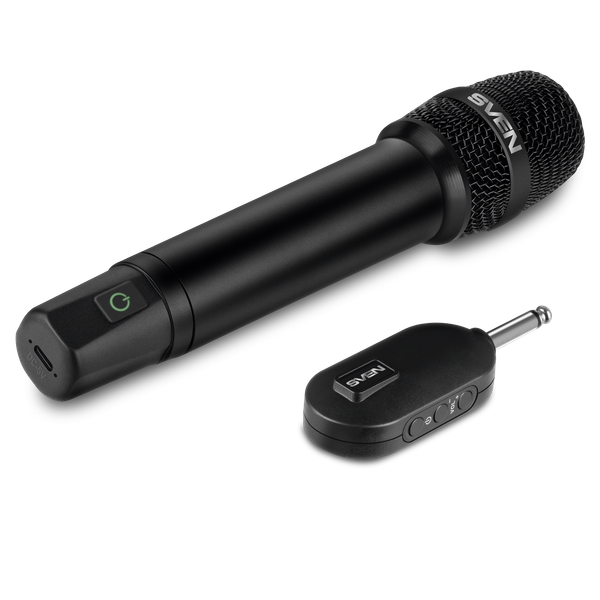 Микрофон Sven MK-740