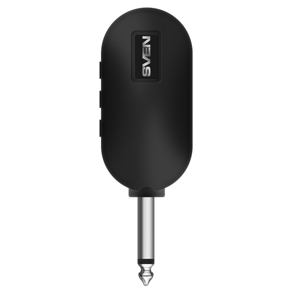 Микрофон Sven MK-740