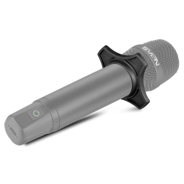Микрофон Sven MK-740