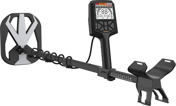 Металлоискатель Tianxun X13 Pro - фото