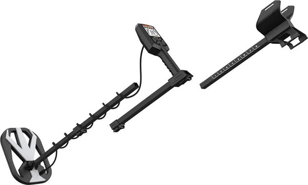 Металлоискатель Tianxun X13 Pro