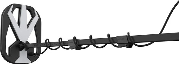 Металлоискатель Tianxun X13 Pro