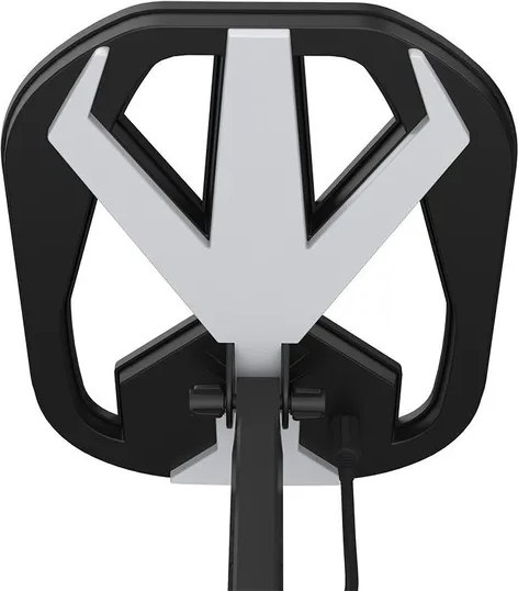 Металлоискатель Tianxun X13 Pro