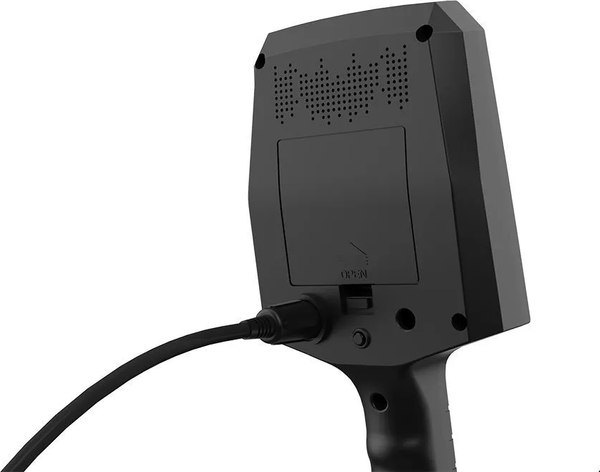 Металлоискатель Tianxun X13 Pro