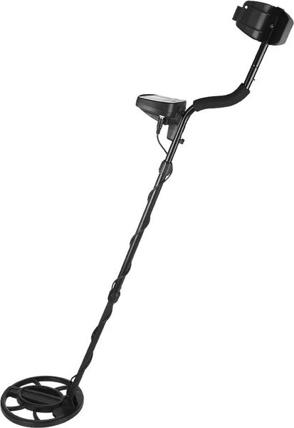 Металлоискатель Tianxun T11 - фото