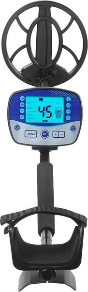 Металлоискатель Tianxun T11