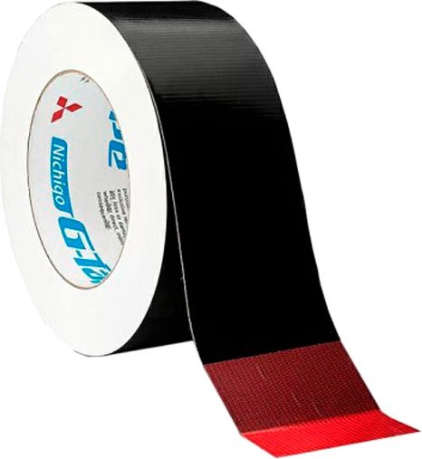 Гидроизоляционная лента Mitsubishi G-Tape 50мм - фото