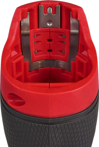 Аккумуляторный гайковерт Milwaukee M12 FCIWF38G3-502X FUEL (4933493452)