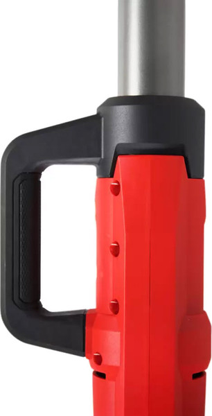 Аккумуляторный гайковерт Milwaukee M18 FHIWF1R-0C (4933493140)