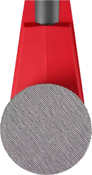 Эксцентриковая шлифовальная машина Milwaukee M12 FSDR75-202B (4933498233)