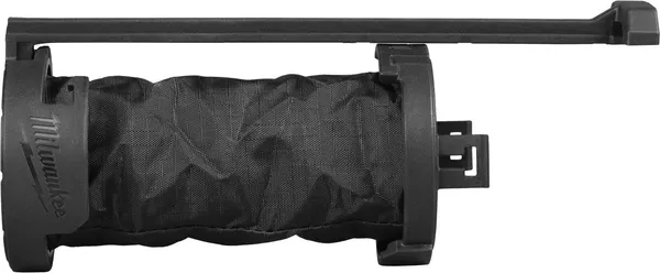 Перфоратор Milwaukee M18 FHAFOH16-302X (4933493533)