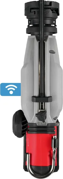 Перфоратор Milwaukee M18 FHAFOH16-302X (4933493533)