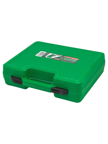 Набор автоинструмента RockForce RF-913T2C