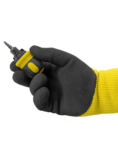 Отвертка WMC Tools WMC-32807MR