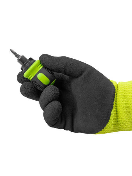 Отвертка ForsLine 62 040 / FL-32807MR