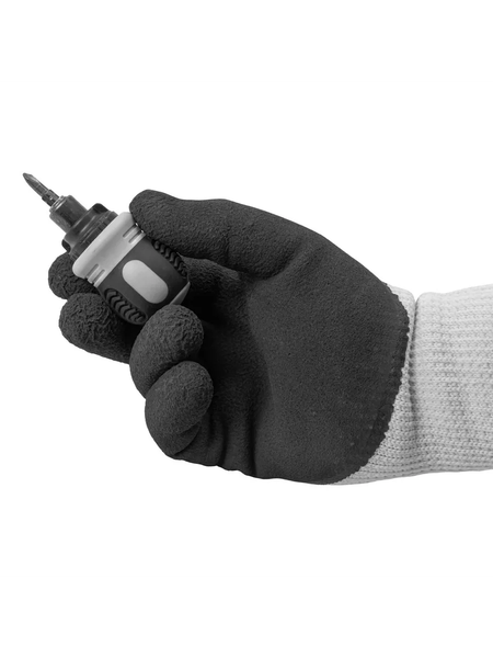 Отвертка Sigmatool 62 041 / 32807MR