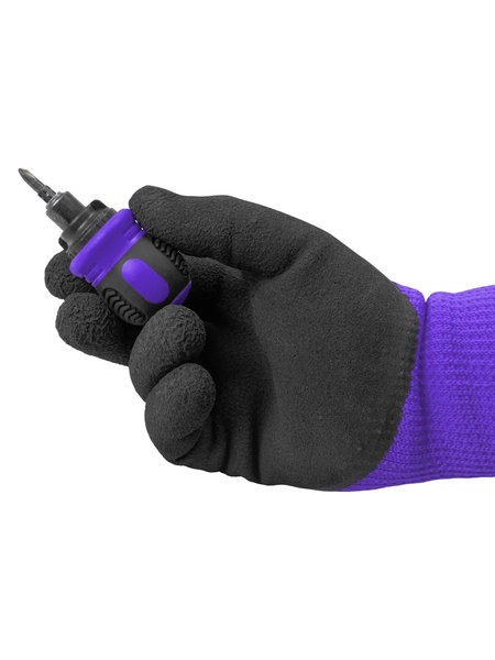 Отвертка Megatools 62 042 / MT-32807MR