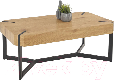 Журнальный столик Halmar Lavida - фото